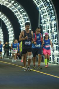 BIB: 41881, 43429, 45470
                            <button type="button" onclick="openModal(20841005)" class="btn btn-primary btn-sm float-right btn-popup" data-toggle="modal" data-target=".modal-high-quality">
                        <i class="fas fa-shopping-cart"></i> Add to Cart
                    </button>
                                            <button type="button" onclick="isThisMe(20841005, true)" class="btn btn-success btn-sm float-right btn-popup btn-isme hidden" data-toggle="tooltip" data-placement="bottom" title="นี่คือรูปของคุณใช่ไหม คลิกที่นี่เพื่อเอาเข้าอัลบั้ม">
                        <i class="fas fa-plus"></i> Add to album
                    </button>
                    <button type="button" onclick="isThisMe(20841005, false)" class="btn btn-warning btn-sm float-right btn-popup btn-isnotme hidden">
                        <i class="fas fa-ban"></i> Remove from album
                    </button>